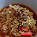 보르미몰 이미지