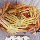 강구시장 이미지