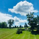 게리슨(GARRISON) 이미지