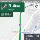 일과1교차로 1 이미지