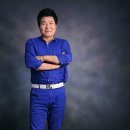 히트단란주점 티스토리