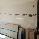 주식회사 대유 이미지