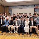 수원-1080 이미지