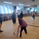 장수노래교실 이미지