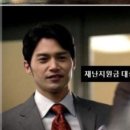 슈퍼맨카정비 네이버블로그