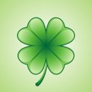 마리살롱 이미지