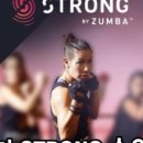 루시피트니스 이미지