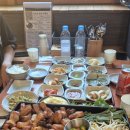 고기공방 - 종로구 대명1길 16-17 | 잠실새내 고기집 육즙 가득한 인생 고기, '도야지 공방' 솔직 담백 재방문 후기