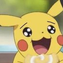 전설낙곱새 이미지