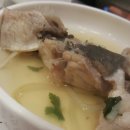 전통복회관 이미지