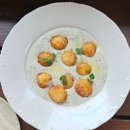 신정로7길 | 양천구 카페 소극장 페르소나 따뜻한 분위기의 조용한 브런치카페