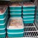 멕시카나 금산점 이미지