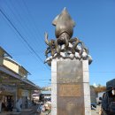 청하시장 이미지