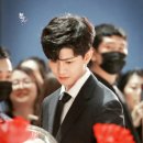 초급 중국어 이미지