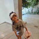 아진목욕탕 이미지