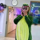 다이어트댄스(오전) 이미지