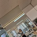 윤수영필라테스