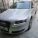 보쉬카서비스 수유점 이미지