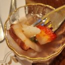 네모푸드 부산진구점 | 부산 딸기뷔페 아이랑 롯데호텔 더라운지앤바