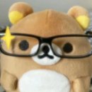 정우씨푸드 | 고백 아닌가요