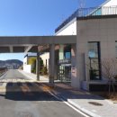 통영시공설봉안당 이미지