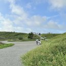 용안농장 이미지