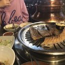 9월의 시작