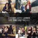 슈퍼바우 이미지