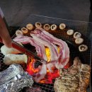힐링캠프카라반 이미지