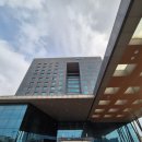 (주)조원관광진흥(베스트웨스턴 군산호텔) | 군산 호텔 리뷰, 베스트 웨스턴 디럭스 트윈룸 후기 (ft.아기랑)