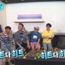 히트노래연습장 이미지