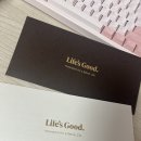 마젠트 | [W11] 인천 신혼부부 가전준비 삼성 vs LG 직영점 백화점 가격 비교 및 구매 후기