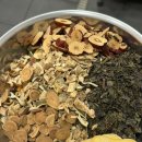 경희광교호수한의원 이미지