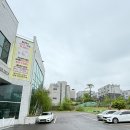 실내 대형 애견카페 피터펫츠 내유점 방문 후기(+야외운동장)