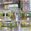 경희대효성태권도 이미지