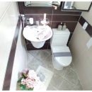 석관중학교 인근 이미지