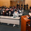 한국가스공사정선연수원 이미지
