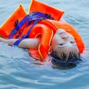 두산로5길 이미지