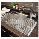 (주)에어씽크 이미지