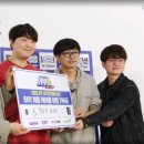 이제이엔 이미지