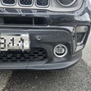 공주자동차정비공업사 이미지