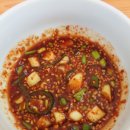 장연식당 - 증평군 | 장연식당