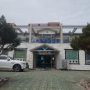 신일외과의원 이미지