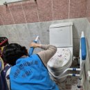 상남면행정복지센터 이미지