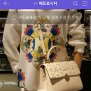현대아울렛메트로시티