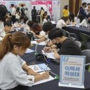 6월 기획공연 <어디로 가야하지> 이미지