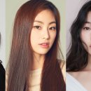 란제리하우스 이미지