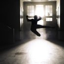 광진재활의학과의원 이미지