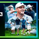 플레이 골프 이미지