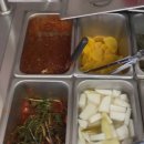 엄마네감자탕 이미지